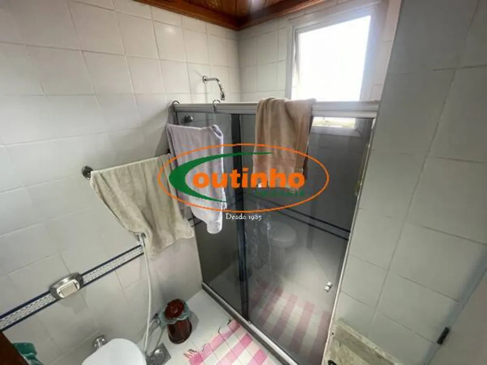 Apartamento, 3 quartos, 98 m² - Foto 14