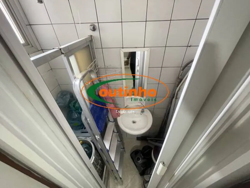 Apartamento, 3 quartos, 98 m² - Foto 22