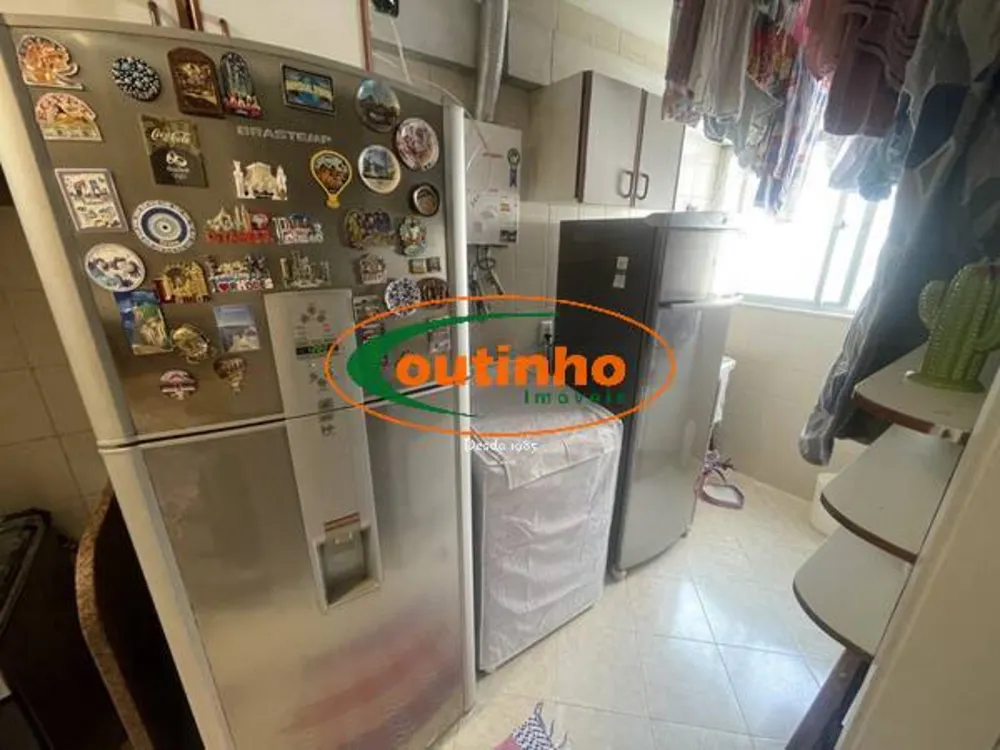 Apartamento, 3 quartos, 98 m² - Foto 17