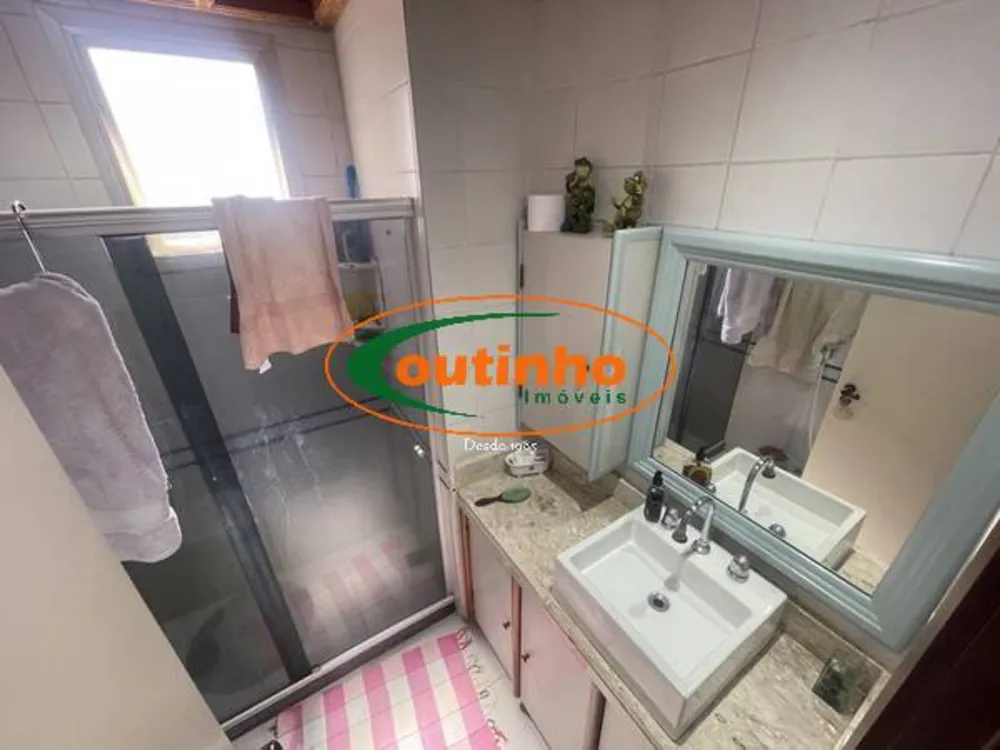 Apartamento, 3 quartos, 98 m² - Foto 16