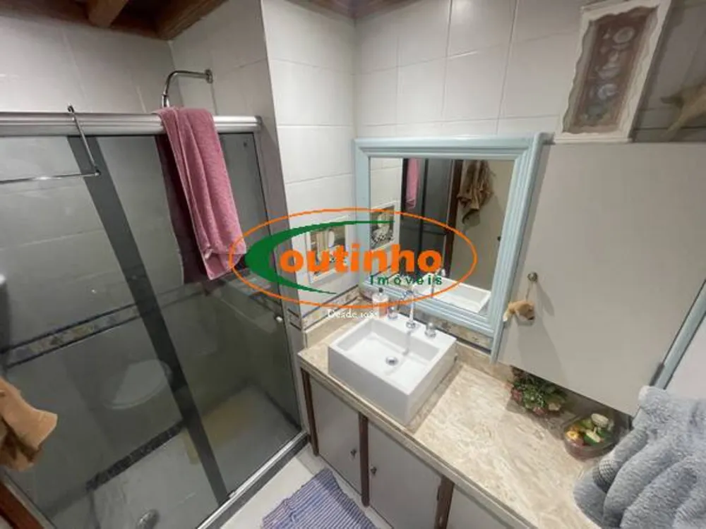 Apartamento, 3 quartos, 98 m² - Foto 15