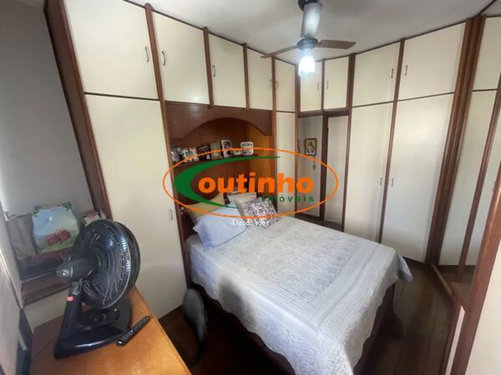 Apartamento, 3 quartos, 98 m² - Foto 11