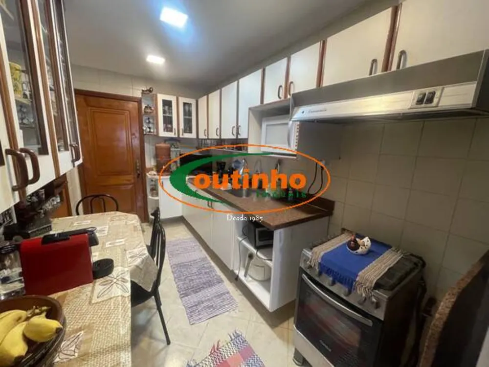 Apartamento, 3 quartos, 98 m² - Foto 20