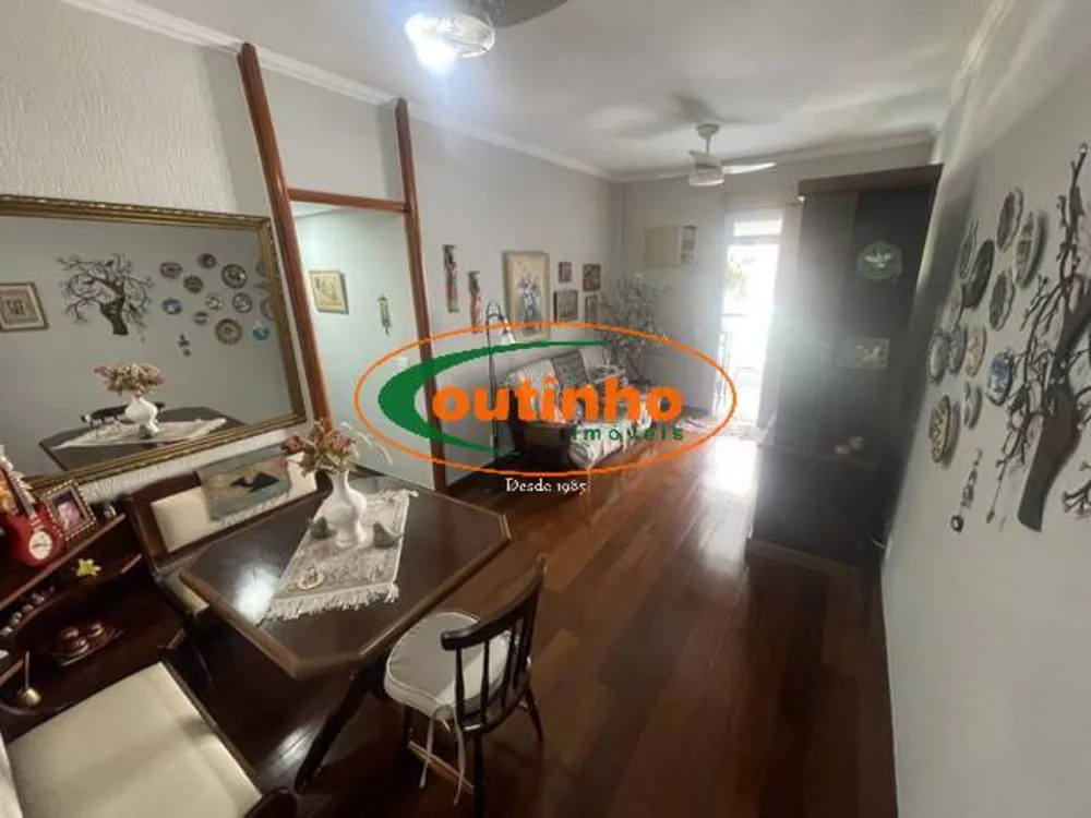 Apartamento, 3 quartos, 98 m² - Foto 4
