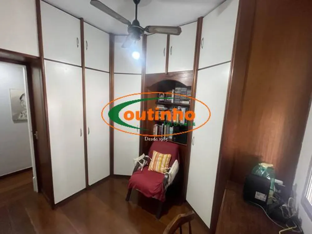 Apartamento, 3 quartos, 98 m² - Foto 5
