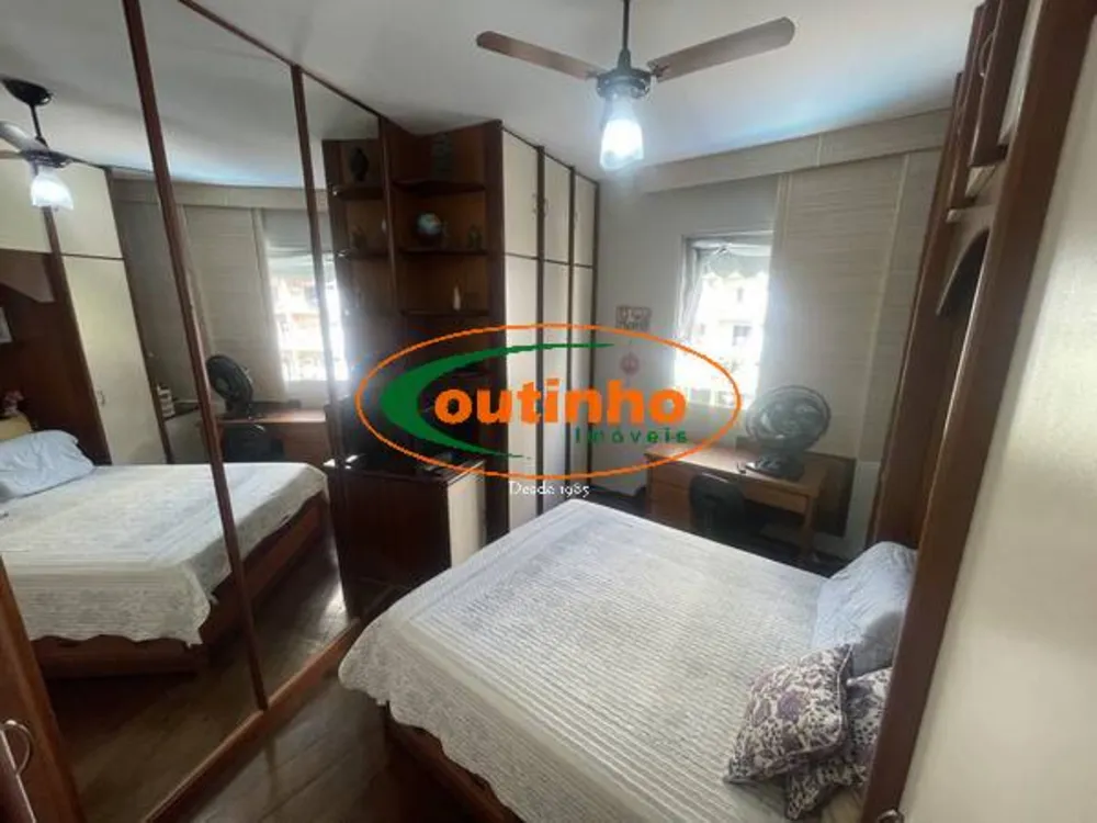 Apartamento, 3 quartos, 98 m² - Foto 8