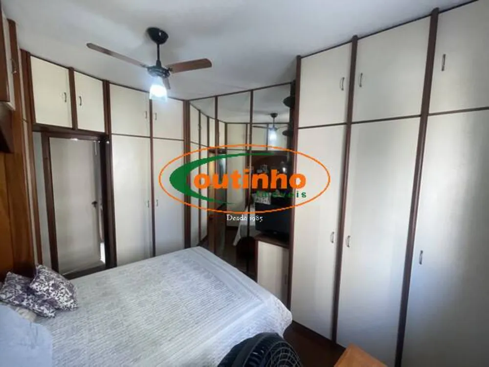 Apartamento, 3 quartos, 98 m² - Foto 10