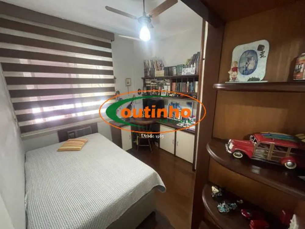 Apartamento, 3 quartos, 98 m² - Foto 7