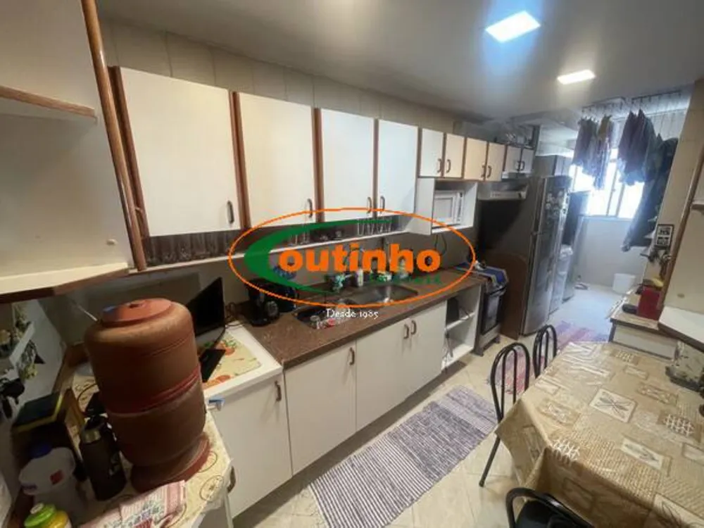 Apartamento, 3 quartos, 98 m² - Foto 19