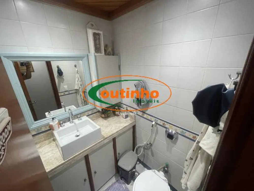 Apartamento, 3 quartos, 98 m² - Foto 13