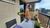 Apartamento, 2 quartos, 78 m² - Foto 2