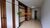 Apartamento, 3 quartos, 106 m² - Foto 2
