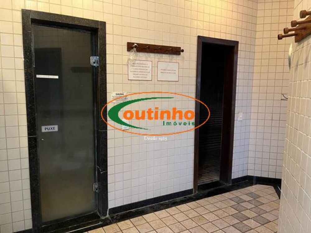 Casa à venda com 3 quartos, 146m² - Foto 4