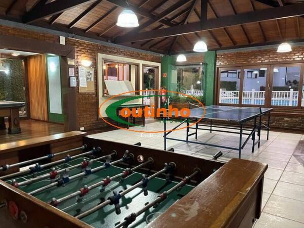 Casa à venda com 3 quartos, 146m² - Foto 3
