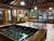 Casa, 3 quartos, 146 m² - Foto 3