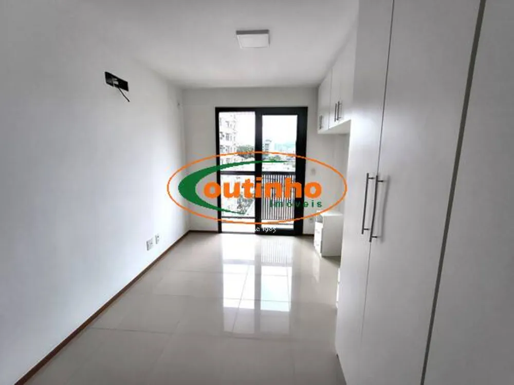 Apartamento, 2 quartos, 66 m² - Foto 17