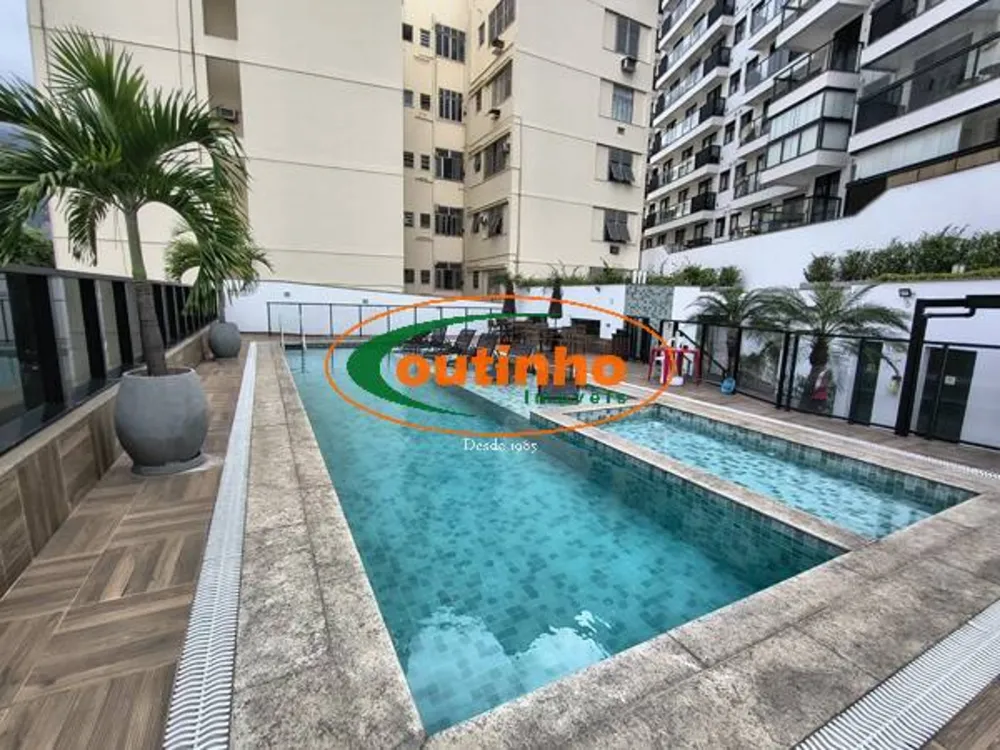 Apartamento, 2 quartos, 66 m² - Foto 1