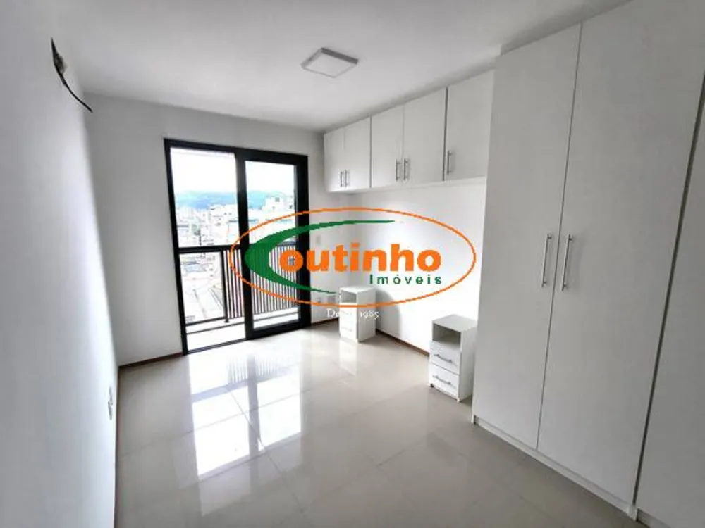 Apartamento, 2 quartos, 66 m² - Foto 16