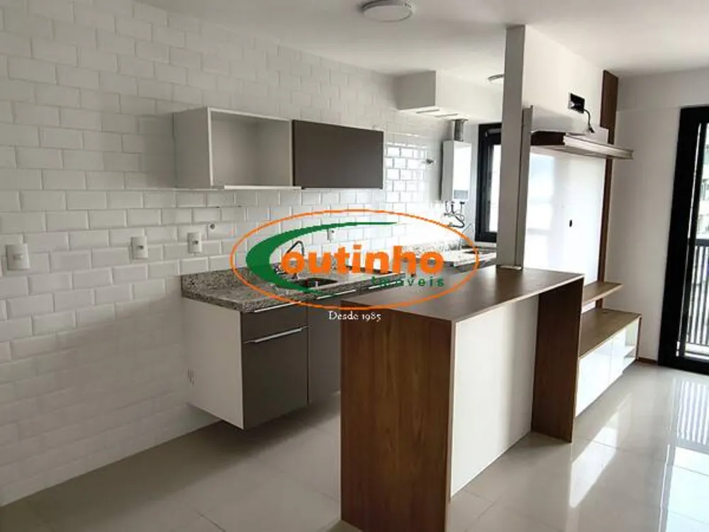 Apartamento, 2 quartos, 66 m² - Foto 8