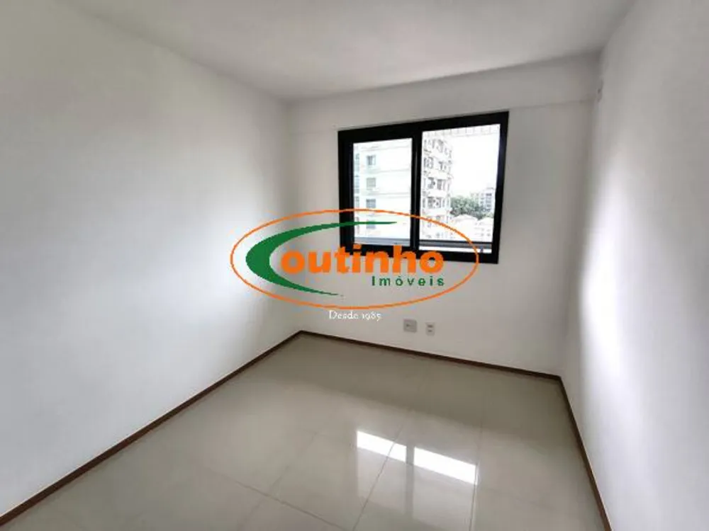 Apartamento, 2 quartos, 66 m² - Foto 12
