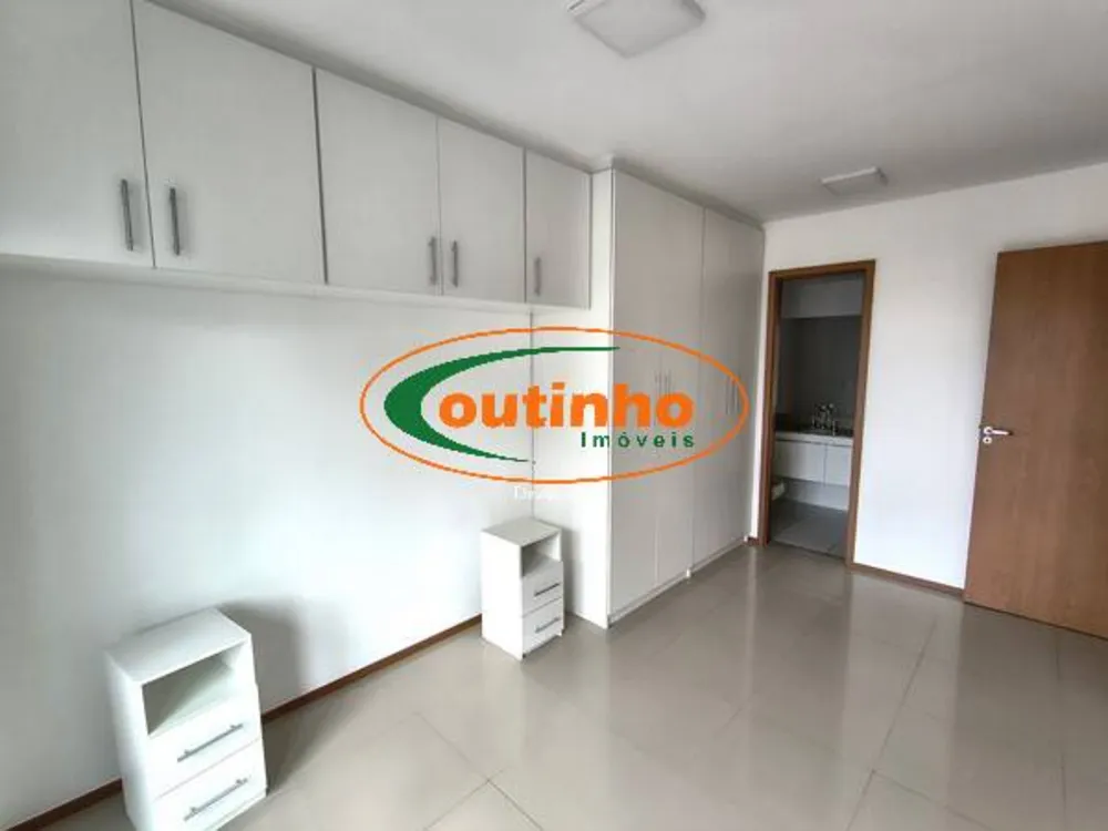 Apartamento, 2 quartos, 66 m² - Foto 18