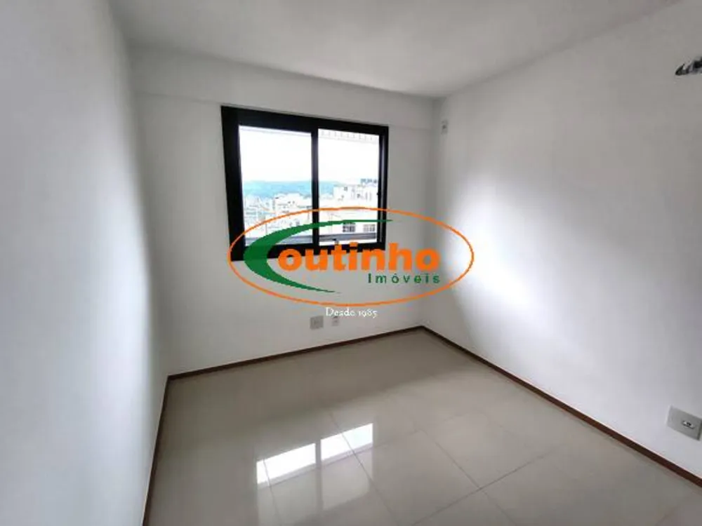 Apartamento, 2 quartos, 66 m² - Foto 13