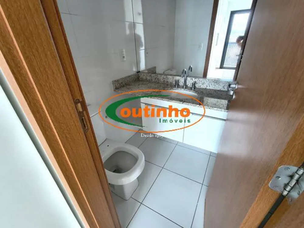 Apartamento, 2 quartos, 66 m² - Foto 19