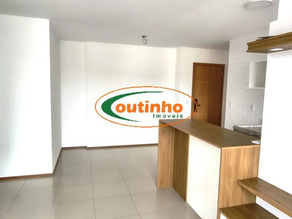 Apartamento, 2 quartos, 66 m² - Foto 7