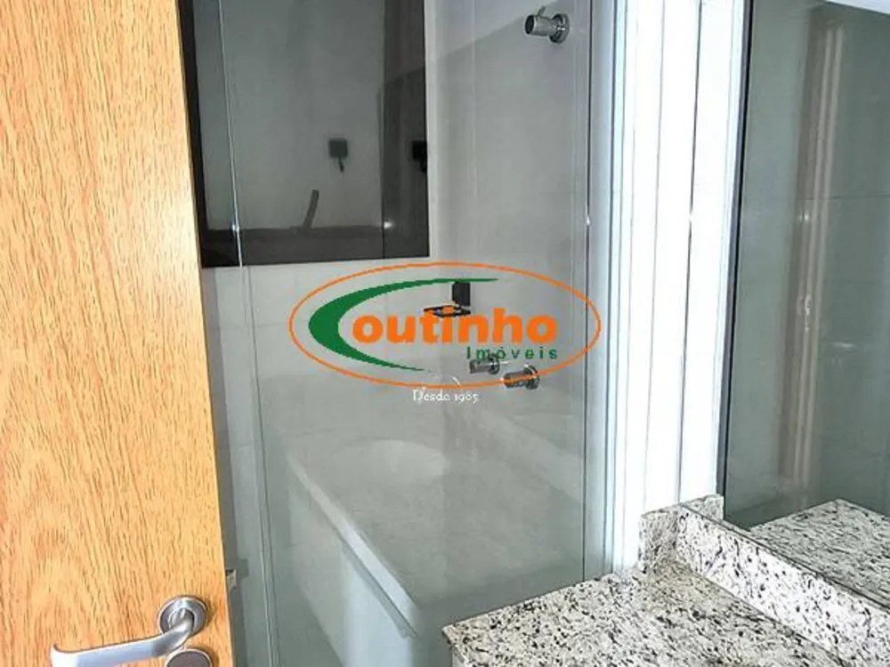 Apartamento, 2 quartos, 66 m² - Foto 10