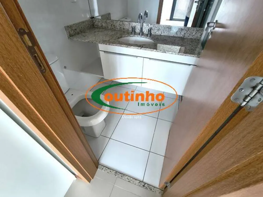 Apartamento, 2 quartos, 66 m² - Foto 20