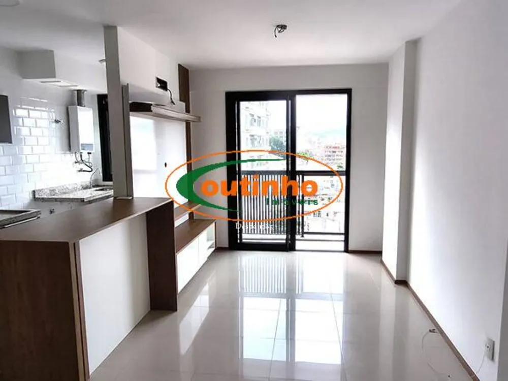 Apartamento, 2 quartos, 66 m² - Foto 6