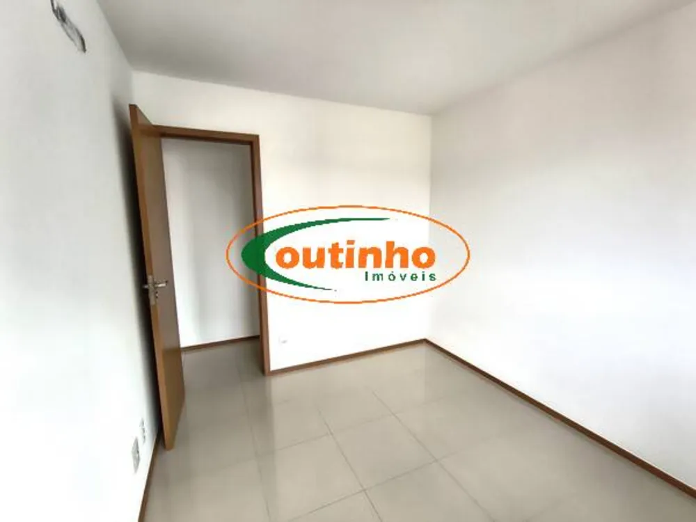 Apartamento, 2 quartos, 66 m² - Foto 15