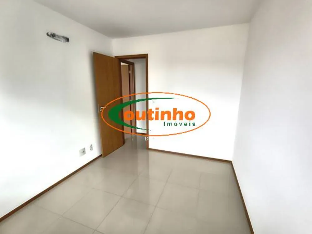 Apartamento, 2 quartos, 66 m² - Foto 14
