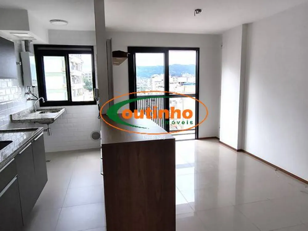 Apartamento, 2 quartos, 66 m² - Foto 5