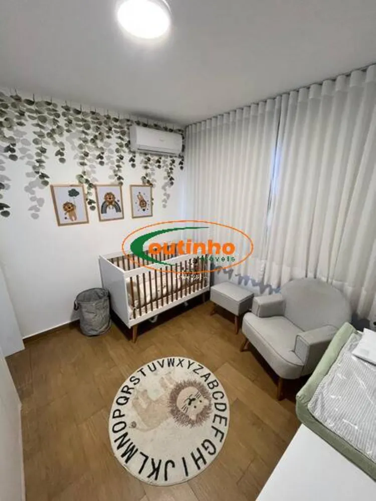 Apartamento, 3 quartos, 90 m² - Foto 18