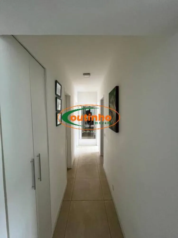 Apartamento, 3 quartos, 90 m² - Foto 8