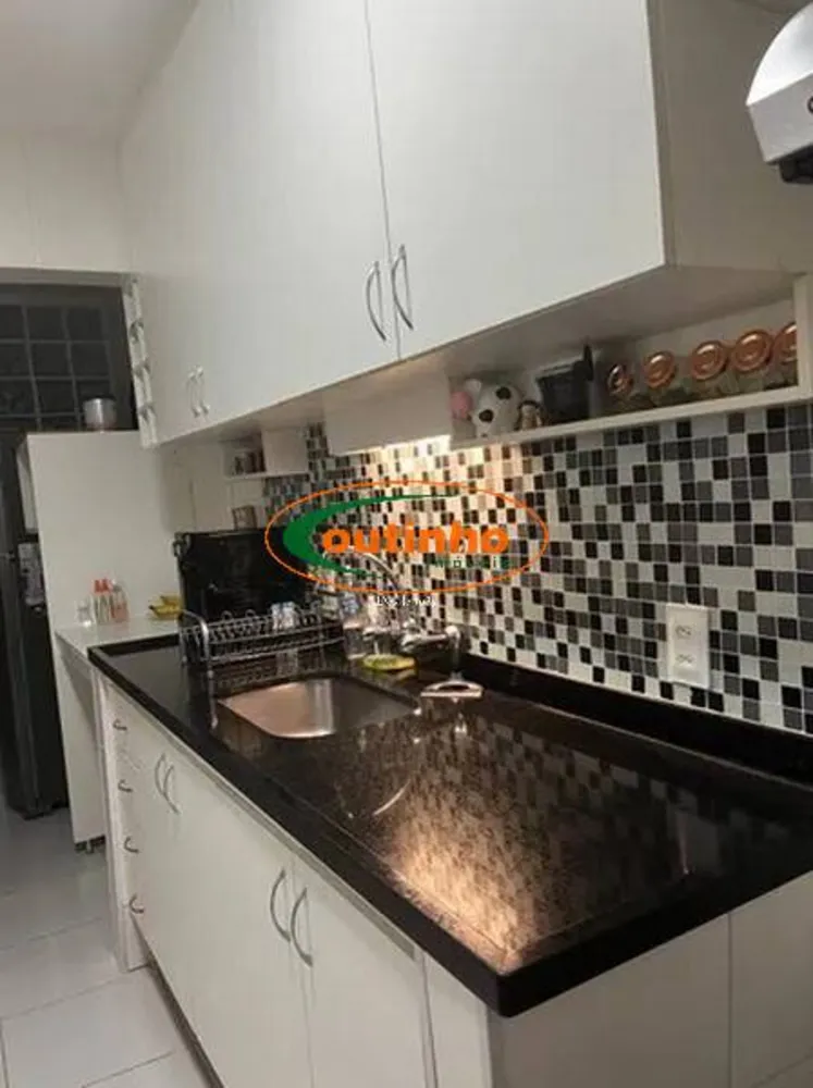 Apartamento, 3 quartos, 90 m² - Foto 36