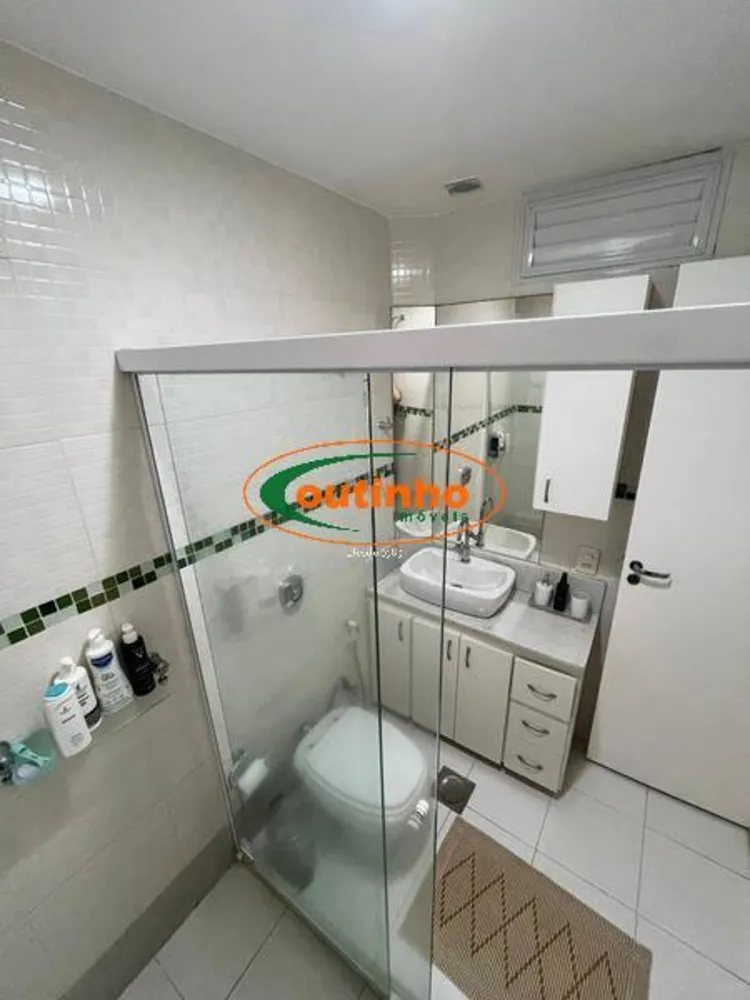 Apartamento, 3 quartos, 90 m² - Foto 26