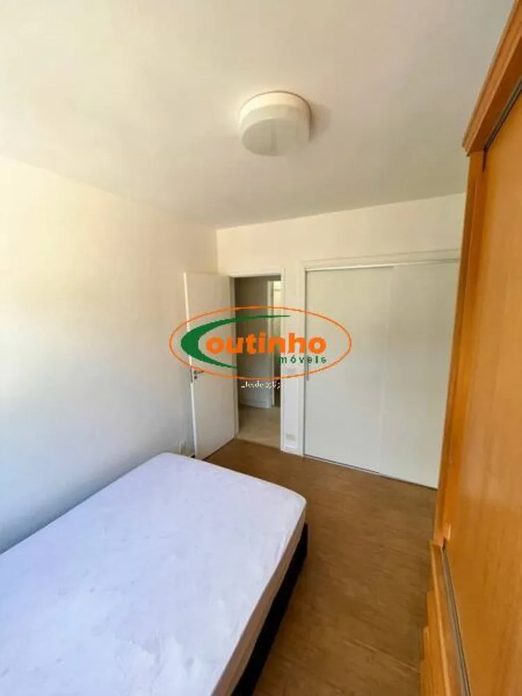 Apartamento, 3 quartos, 90 m² - Foto 22
