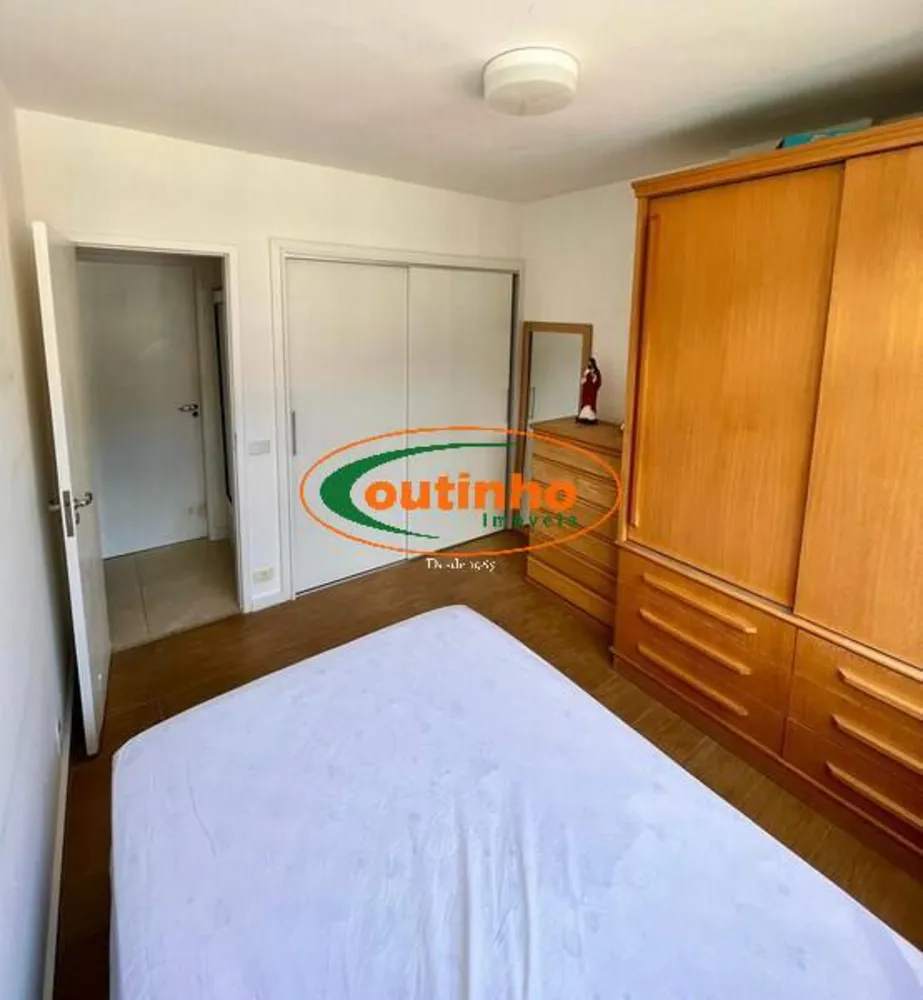 Apartamento, 3 quartos, 90 m² - Foto 24