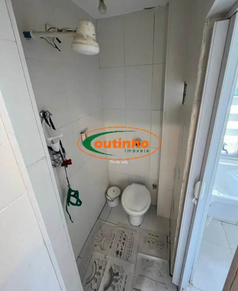 Apartamento, 3 quartos, 90 m² - Foto 40