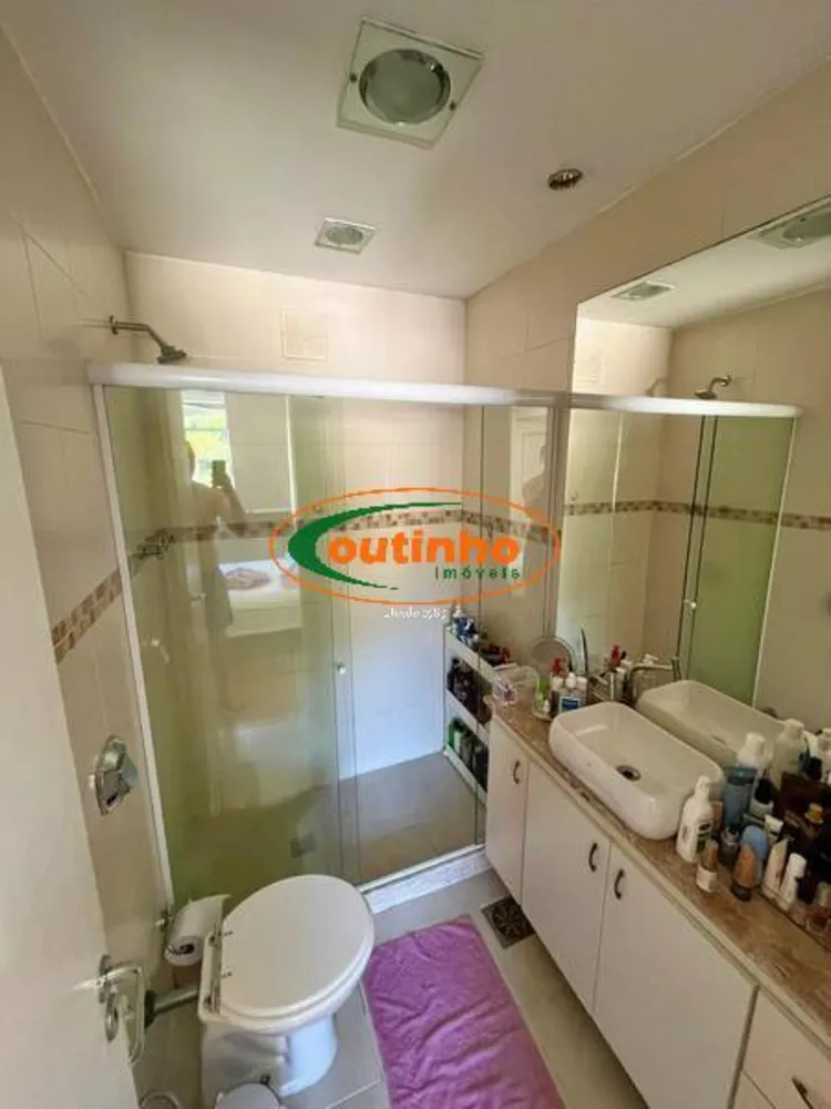 Apartamento, 3 quartos, 90 m² - Foto 14