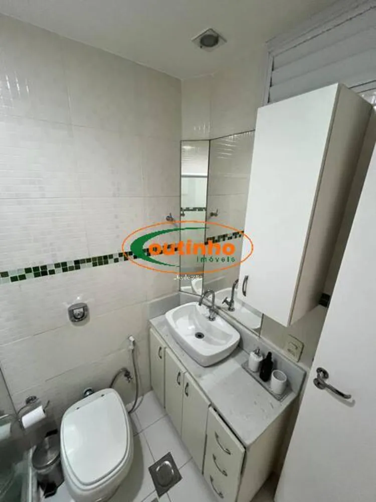 Apartamento, 3 quartos, 90 m² - Foto 30