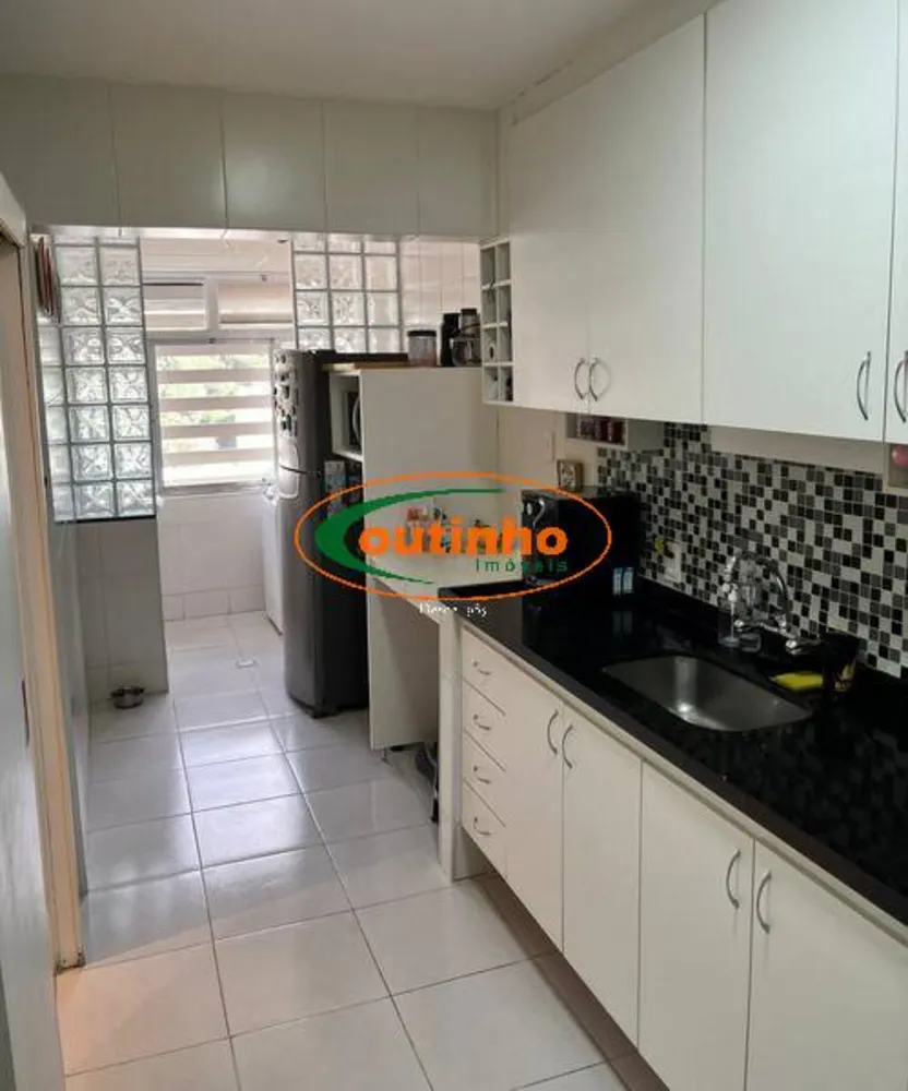 Apartamento, 3 quartos, 90 m² - Foto 34