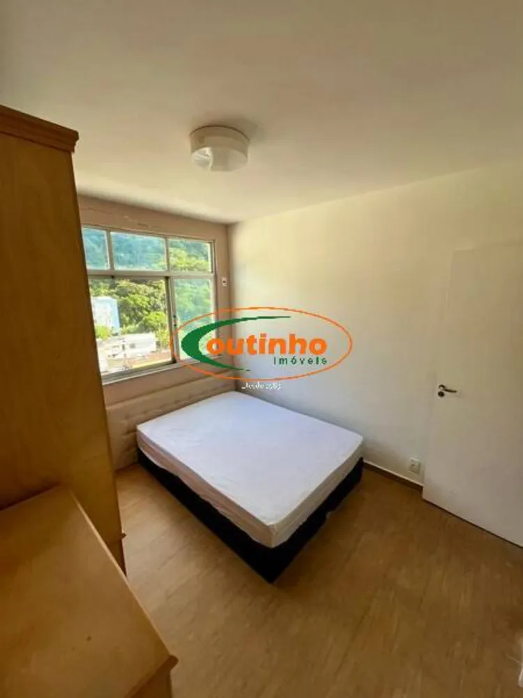 Apartamento, 3 quartos, 90 m² - Foto 21