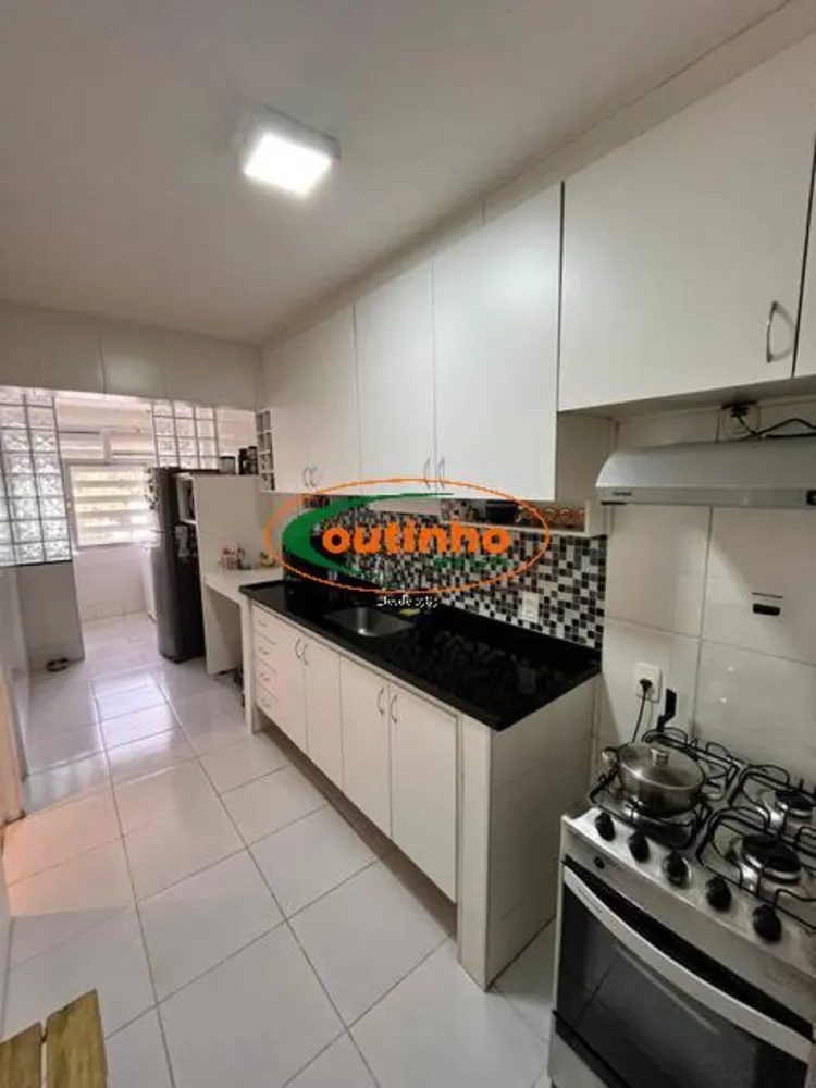 Apartamento, 3 quartos, 90 m² - Foto 35