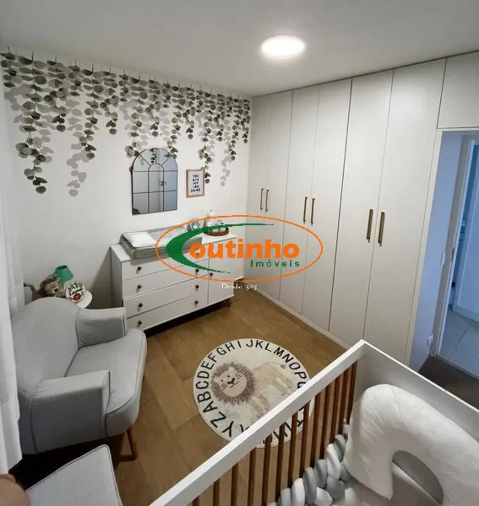 Apartamento, 3 quartos, 90 m² - Foto 17