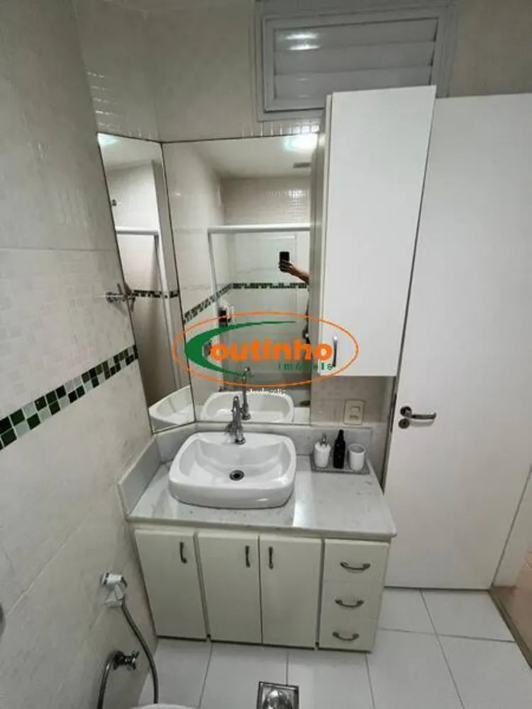 Apartamento, 3 quartos, 90 m² - Foto 25