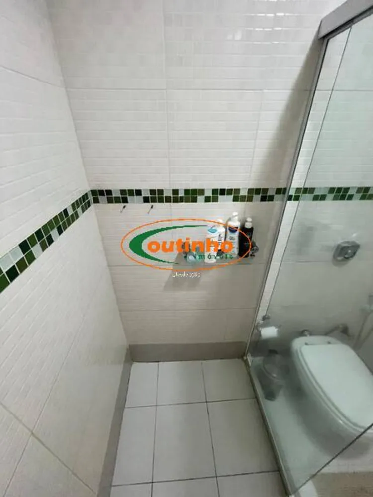 Apartamento, 3 quartos, 90 m² - Foto 29