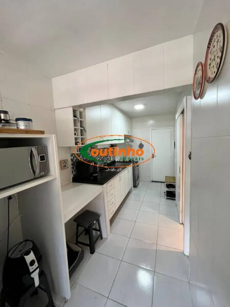 Apartamento, 3 quartos, 90 m² - Foto 33